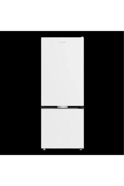 Arçelik 270475 MB No Frost Buzdolabı