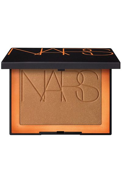 Nars Bronzer Powder - Filling Gaps, Laguna 02Passi.260