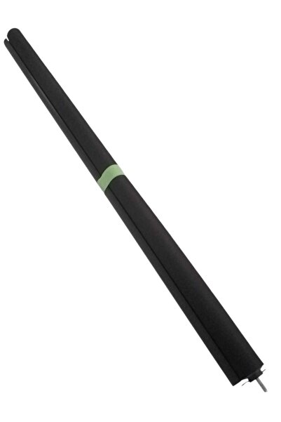 Bozdağ Otomotiv Sunroof Perde 061 ZH-Açık Bej MERCEDES BENZ S CLASS (2006-201...