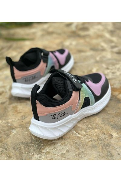 Surpie Shoes Lightweight Casual Sneakers for Kids - Sneakers