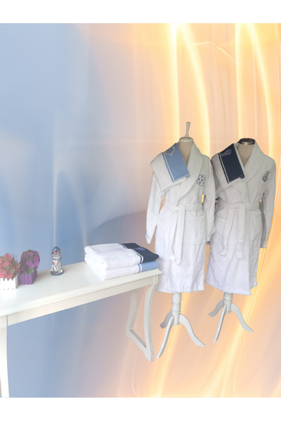 Özdilek فانيسا جولد - مجموعة عائلة الحيوانات