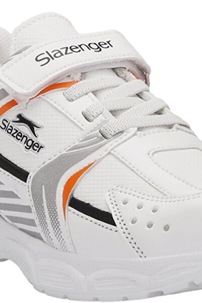 Slazenger Kendall Sneaker