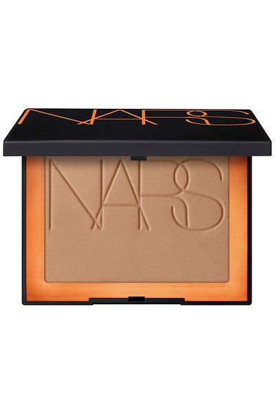 Nars Bronzer Powder - Filling Gaps, Laguna 00Passi.261