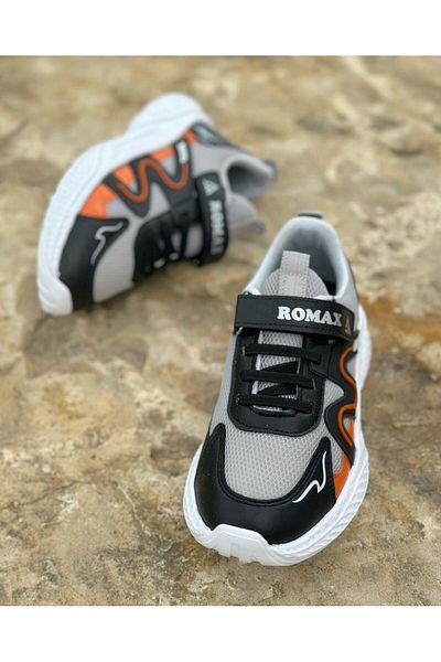 Surpie Shoes Pantofi sport ușori pentru copii - pantofi sport