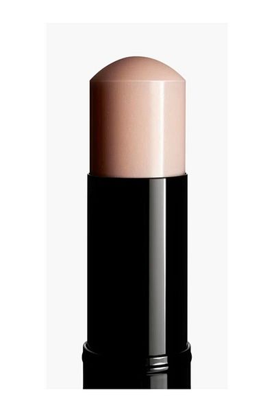 Chanel ملصق مرطب ومشرق - ملصق شفاف - 302