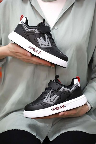 Kidessa 2074-Pepino Pantofi ultra-ușori anatomici unisex pentru copii