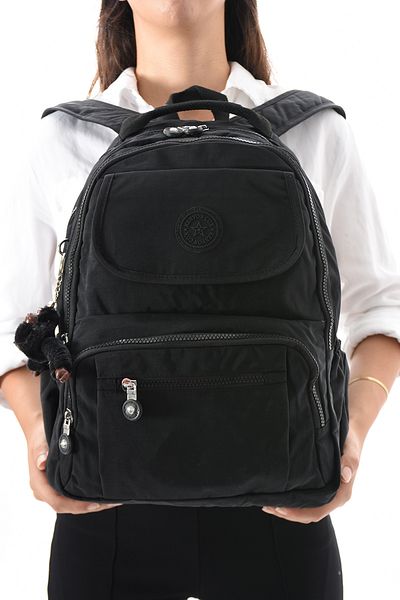 Çanta Trend Ultra L,x Αδιάβροχο Unisex Σακίδιο πλάτης μεγάλου μεγέθους