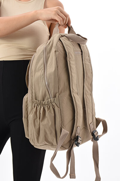 Çanta Trend Ultra L,x Αδιάβροχο Unisex Σακίδιο πλάτης μεγάλου μεγέθους