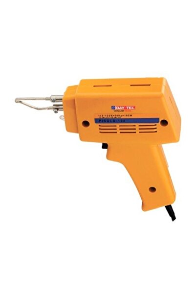 Baytas Bay-tec Lehim Tabancası Havya 100 Watt Mk-0420