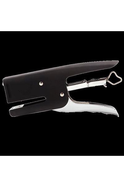 Mas Stapler - Large 20 Pages, 24/6 Model 1184