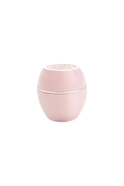 Oriflame Tender Care Balm 1276 Plain