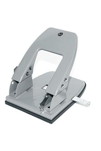 Bion Perfaratör ( Delgeç ) 30 Syf 9288