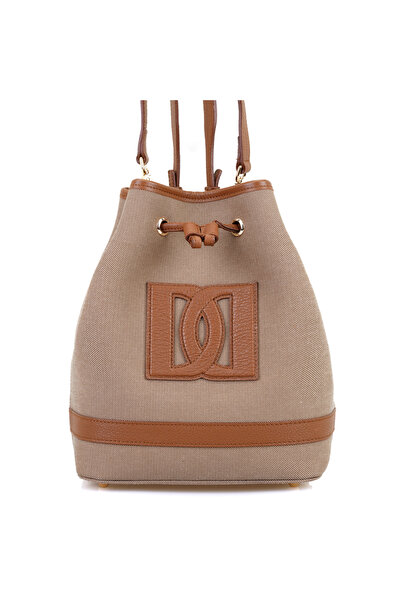 Desa Perla Ten Women's Shoulder Bag