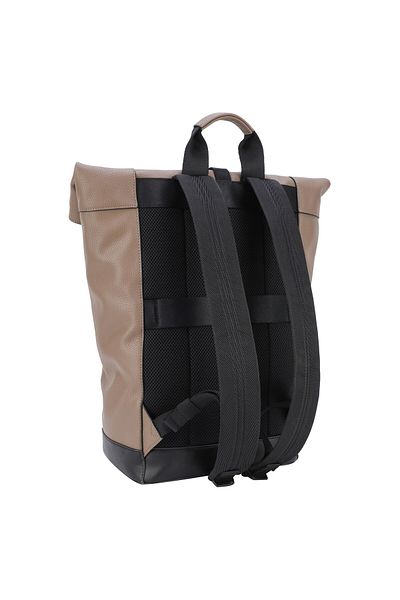 JOOP! Nepezzano Otis Rucksack 45 cm Laptopfach