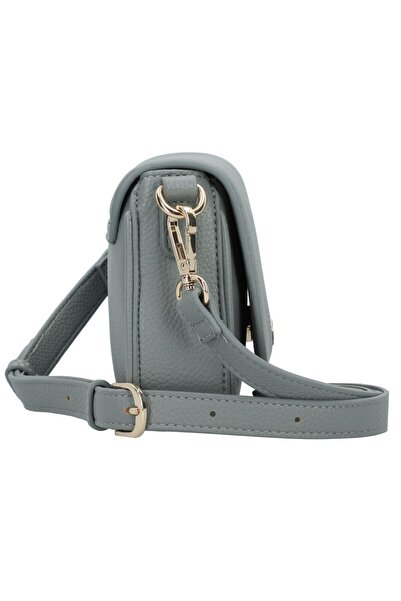 Valentino Model VBS7UE02G taška přes rameno