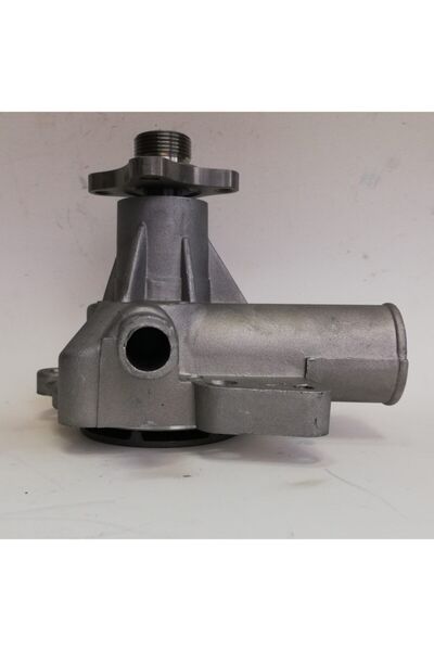 OTO BEK Ford Taunus Devirdaim Uyumlu