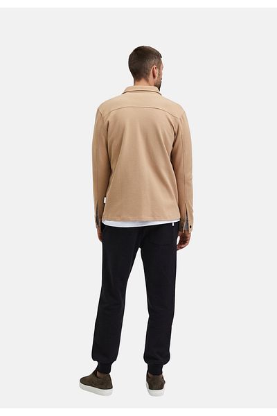 Selected Homme Jacke Jackie Hemdjacke