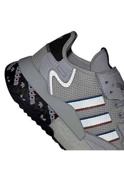 adidas Nite Jogger Men's Sneakers HO1719