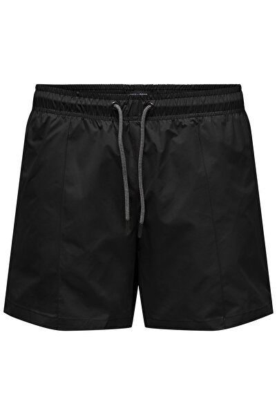 Only & Sons Badehose TED LIFE Schwimm-Şort