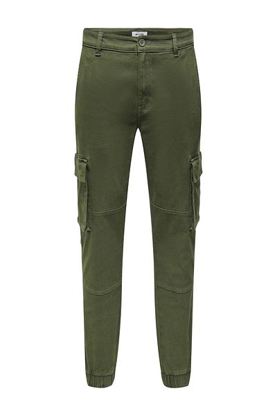 Only & Sons Hosen CALLE Cargohose