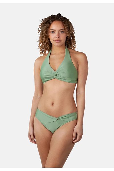 Barts Bikinislip Isla Bikini-Slip Bikinihöschen