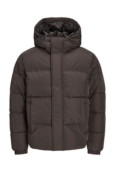 Jack & Jones Steppjacke Steppjacke