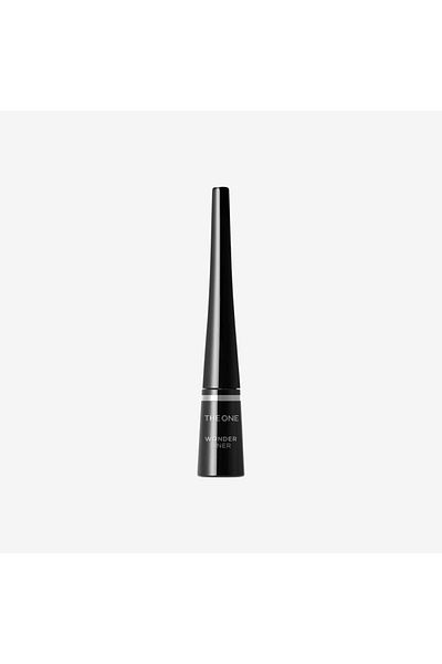 Oriflame Wonder Liner - Pen for the Eye