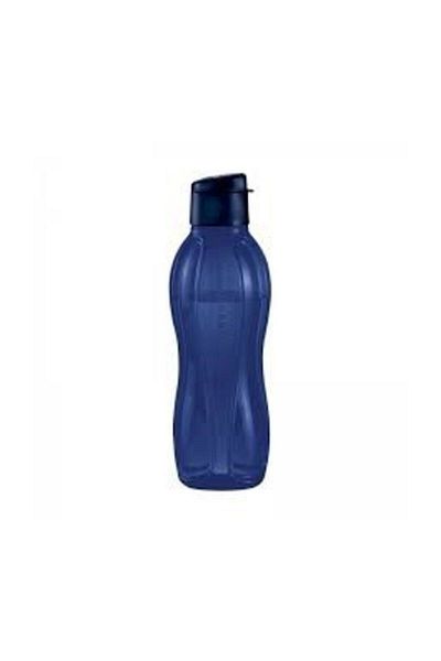 Tupperware 1Lt Eco Bottle