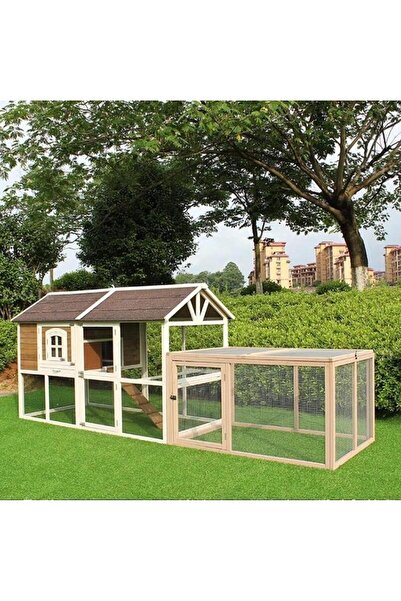 kemirgen market Woodzanya Corci Tavuk Kümesi