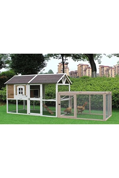 kemirgen market Woodzanya Corci Tavuk Kümesi