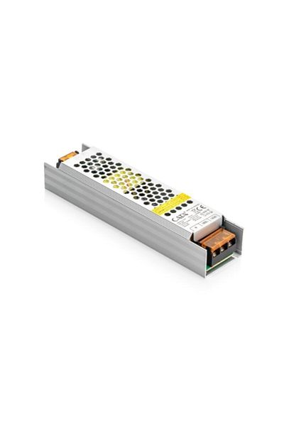 Cata - 27a Slim Strip Led Transformer Ct-2575