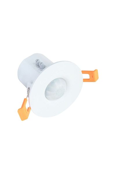 KORÇAM 360 Degree Flush Mounted Motion Sensor