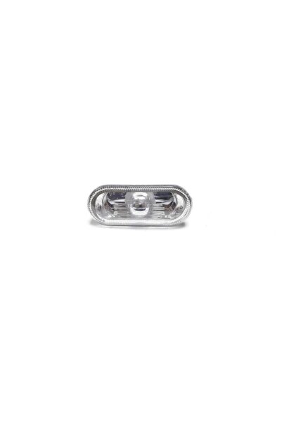 Genel Markalar Seat Ibiza 2002-2005 Çamurluk Yan Sinyal Lambası 1j0949117