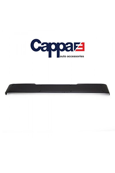 Cappafe Parasolar pentru parbriz pentru Isuzu Npr 2010 2011 2012 2013 2014 2015 2016 2017 2018 2019 2020 2021