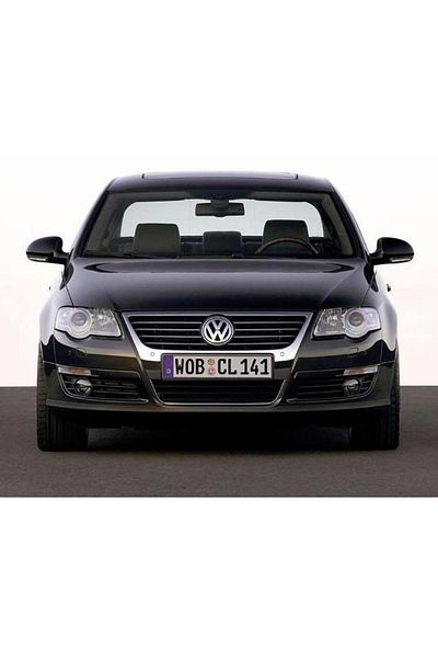 Nova Vw Volkswagen Passat B6 2006-2011 Automatic Handbrake and Parking Button - 3c0927225b 3c0927225c