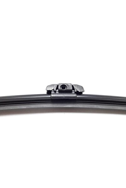 Silbak Renault Clio 5 V Mk5 2020 2023  Uyumlu Özel Tip Ön Cam Sileceği Silecek Silgeç Takımı Seti 70x30cm