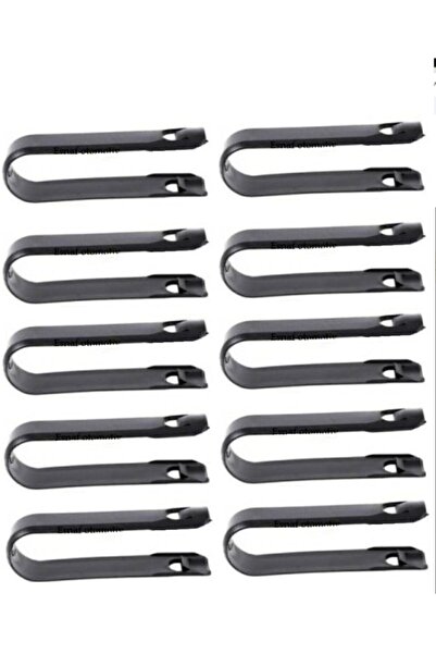 CABU Bijon Kapağı Sökme Aparatı, Unıversal