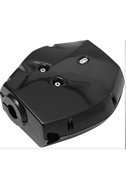 Genel Markalar Renault12 Toros Uyumlu Direksiyon Alt Üst Bakalit Takımı