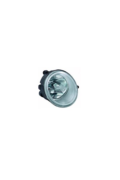 AYFAR Sis Farı Sağ Kangoo 03-08 Exp Laguna 98-00 Megane Scenic 99-03 Trafıc V...