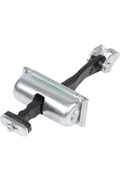 AUTOSHAUS Kapı Gergisi Focus Iı 2004-2012 Ön-arka Sağ/sol Uyumlu 1. Kalite