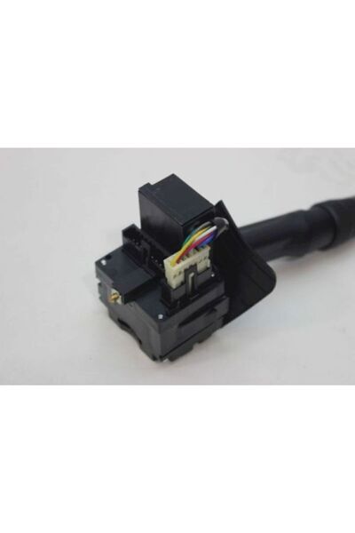 Genel Markalar Fiat Tipo Tempra Far Sinyal Kumanda Kolu