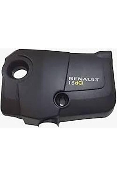 Renault Megane 2 Kasa Renault Megane Uyumlu  Motor Üst Kapagı 8200365952