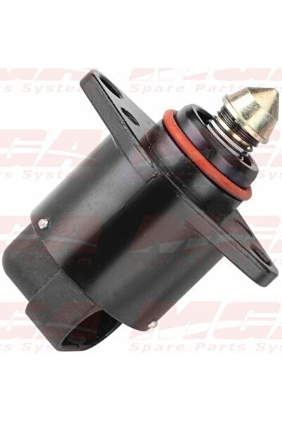 MGA Rölanti Ayarlayici (opel : Astra F 92-98 Opel : Astra G 1.4 98-04 Opel : Corsa B 94-00 Opel : Vectra