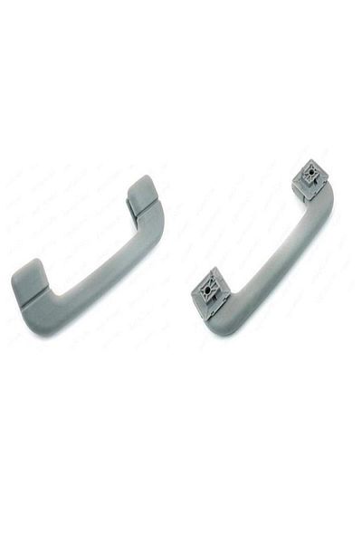 CMEPARTS Renault Safrane Compatible 1992-2000 Roof Hand Grip and Grab Handle