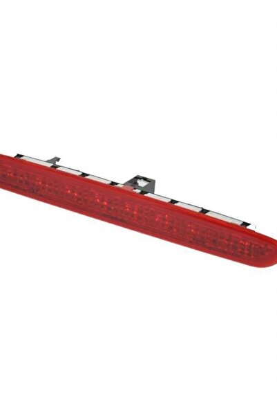 OPAR 3 Stop Lambası Grande Punto - 51974522