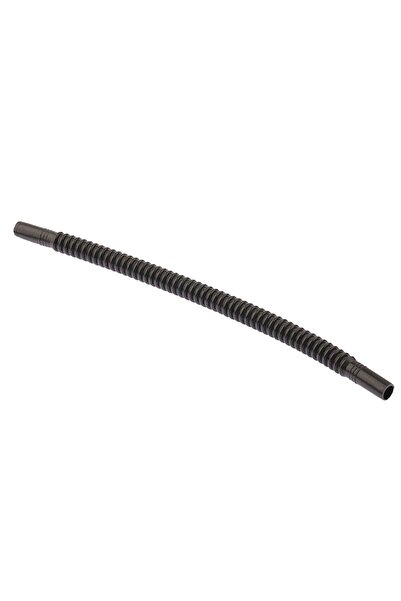 Genel Markalar Universal Tüm Araçlara Uyumlu Benzin Yakıt Depo Şamandıra Hort...