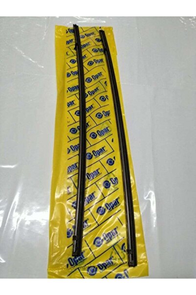 OPAR Fiat /tofaş Silecek Lastiği Takım