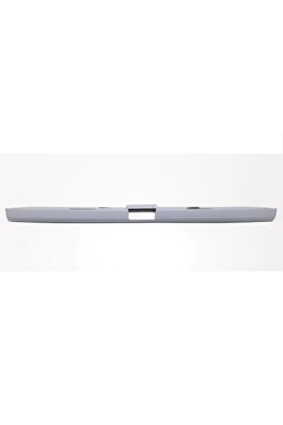 Genel Markalar Parçafix Vw Polo Classic 1996-2002 Bagaj Kapağı Tutamağı Çıtas...