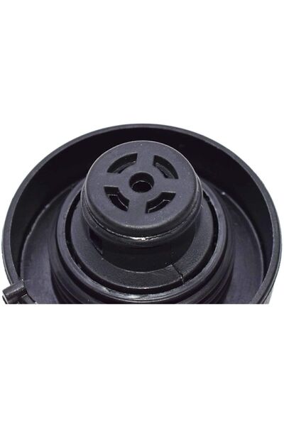 Genel Markalar Radyatör Yedek Su Deposu Kapağı Corolla / Auris / Avensis / Hilux / Yaris / Rav4 / Chr