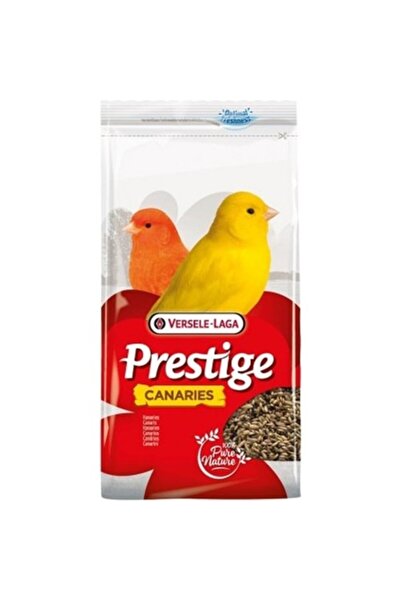 Versele Laga Prestige Kanarya Yemi 1kg